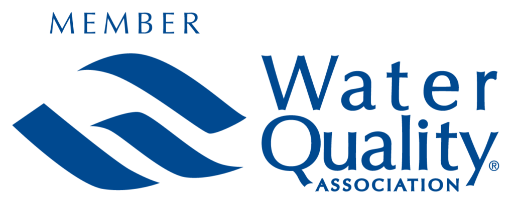 Water Quality member