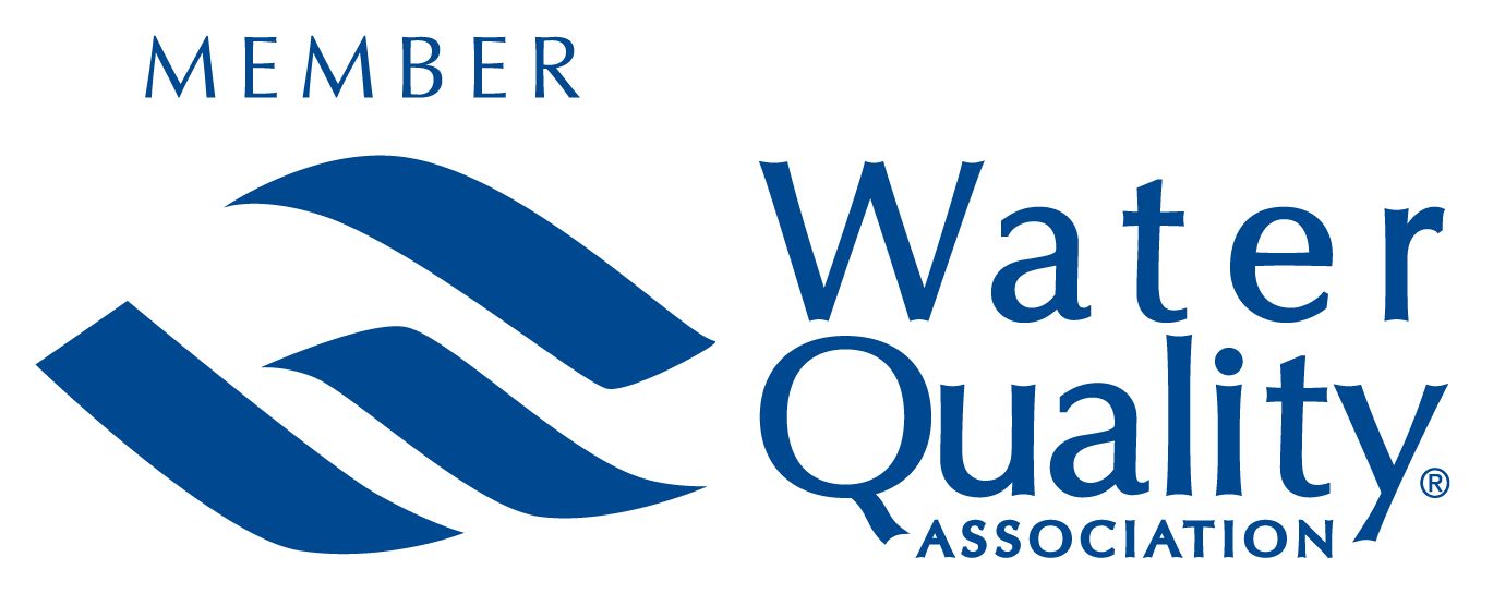 Water Quality member